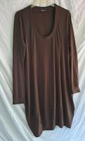 Didi oversize Bluse XL modische Kleidung Niedersachsen - Bremervörde Vorschau