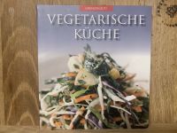 Kochbuch Taschenbuch Einfach gut! Vegetarische Küche Ricklingen - Mühlenberg Vorschau