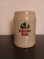 Patrizier Bräu Bierkrug Bayern - Sinzing Vorschau