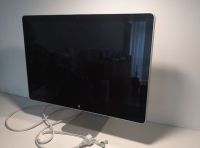 Apple LED Cinema Display 24″ (A1267) - Top Zustand Münster (Westfalen) - Geist Vorschau