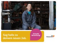 Mechatroniker (m/w/d) (RRK) in Bottrop Mechaniker Anlagenmechaniker Elektroniker Elektrotechniker Nordrhein-Westfalen - Bottrop Vorschau