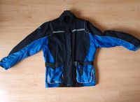 Motorrad Jacke M Nordrhein-Westfalen - Herzogenrath Vorschau