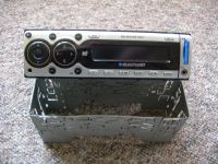 Verk. Blaupunkt Melbourne SD 27 Radio Niedersachsen - Barsinghausen Vorschau