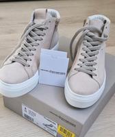 Kennel&Schmenger Sneaker Gr. 38 W. Neu OVP Nordrhein-Westfalen - Kamen Vorschau
