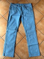 Damen Jeans Gr. 42 Blue Motion Rheinland-Pfalz - Remagen Vorschau