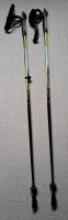 Leki Flash (110cm) Wanderstöcke/Walking-Sticks (NEU) Parchim - Landkreis - Sternberg Vorschau