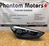 Hyundai Tucson Scheinwerfer LED Rechts Orginal 92102D7100 Niedersachsen - Vechta Vorschau