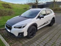 Subaru XV 2.0i Exclusive Lineartronic 4WD Exclusive Nordrhein-Westfalen - Castrop-Rauxel Vorschau