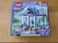 LEGO Friends - Heartlake Friseursalon 41093 Bayern - Augsburg Vorschau