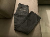 Hilfiger bootcut  DUNKELBLAU TOP M/L Nordrhein-Westfalen - Kamp-Lintfort Vorschau