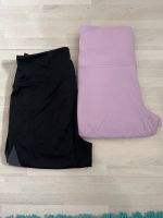 Leggins gr. M Nordrhein-Westfalen - Hagen Vorschau