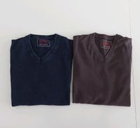 ESPRIT Pullover Gr.XL Kreis Pinneberg - Rellingen Vorschau