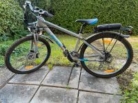 Jugendrad Fahrrad 26 Zoll Rheinland-Pfalz - Hillscheid Vorschau