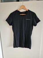 Damen Vanucci T-Shirt Motorrad Funtionsshirt gr L Niedersachsen - Zetel Vorschau