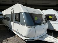 Hobby Prestige 650 KFU  ( Etagenbetten-Festbett- ) Harburg - Hamburg Heimfeld Vorschau