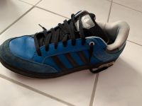 Adidas Freizeitschuhe Baden-Württemberg - Bruchsal Vorschau