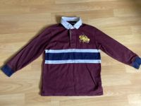 Ralph Lauren Langarmshirt Gr.6 Rheinland-Pfalz - Ramsen Vorschau