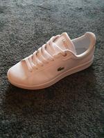 LACOSTE Sneaker Baden-Württemberg - Wilhelmsfeld Vorschau