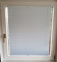 Sonnenschutz Thermoplisse B 70cm x H 83cm Niedersachsen - Sassenburg Vorschau