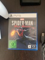 Spider-man: Miles Morales PS5 Berlin - Reinickendorf Vorschau