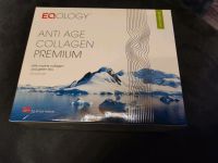 Eqology Anti Age collagen premium Neu & OVP Baden-Württemberg - Althengstett Vorschau