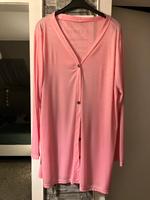 Shirtjacke Damen Nordrhein-Westfalen - Detmold Vorschau
