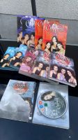 Charmed dvd Nordrhein-Westfalen - Moers Vorschau