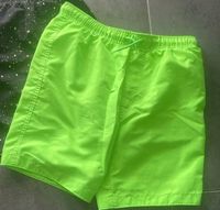 Jungen Badehose Gr.158 Nordrhein-Westfalen - Paderborn Vorschau