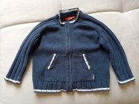 S Oliver Baby Strickjacke Gr. 74 Nordrhein-Westfalen - Witten Vorschau