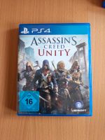 Assassin's Creed unity Saarland - Püttlingen Vorschau
