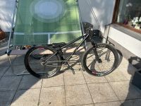 Mountainbike YT Industries Dirt Core 2 Berlin - Tempelhof Vorschau