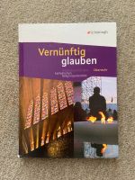 Vernünftig glauben - Religion Unterricht Oberstufe Nordrhein-Westfalen - Borken Vorschau