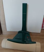 Vorwerk Staubsauger- Fuß Kobold TF 733 Schleswig-Holstein - Rathjensdorf Vorschau