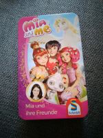 Mia and Me  Spiel Nordrhein-Westfalen - Bergisch Gladbach Vorschau