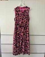 Sommerkleid Betty Barclay Gr. 38 neu mit Etikett Baden-Württemberg - Bad Wimpfen Vorschau