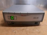 Arthrocare Atlas RF11000 Arthroscopy Controller Gerät Nordrhein-Westfalen - Nettetal Vorschau