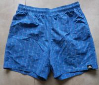 Badeshorts Badehose Shorts ADIDAS Gr. M Baden-Württemberg - Lörrach Vorschau