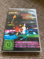 Slumdog Millionär DVD Schleswig-Holstein - Schulendorf Vorschau