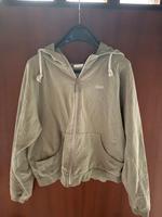 Snipes ~ Sweatshirtjacke | Größe L Bayern - Wolnzach Vorschau