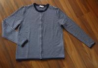 Peter Hahn Strickjacke Schurwolle Gr. 42 Gr. XL Hessen - Löhnberg Vorschau