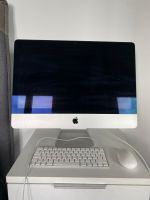 Apple iMac 21,5" 1,6 GHz Intel Core i5 8 Hessen - Rüdesheim am Rhein Vorschau