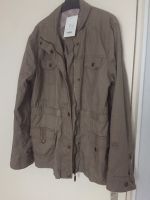 Damen Übergangsjacke NEU! Hessen - Wiesbaden Vorschau