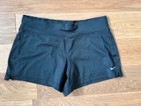 Tennis-Shorts Nike Hessen - Wiesbaden Vorschau