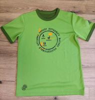 Kinder Outdoor Shirt Kr. München - Grünwald Vorschau