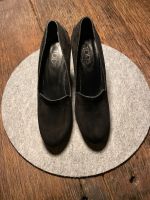 Tod‘s High Heels Pumps Nordrhein-Westfalen - Beelen Vorschau