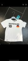 NEU, Kinder Jungen T-Shirt Spot T-Shirt Größe 104 Rheinland-Pfalz - Bad Kreuznach Vorschau