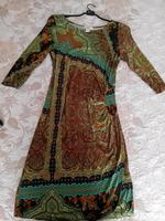 Damen Kleid Hessen - Münster Vorschau