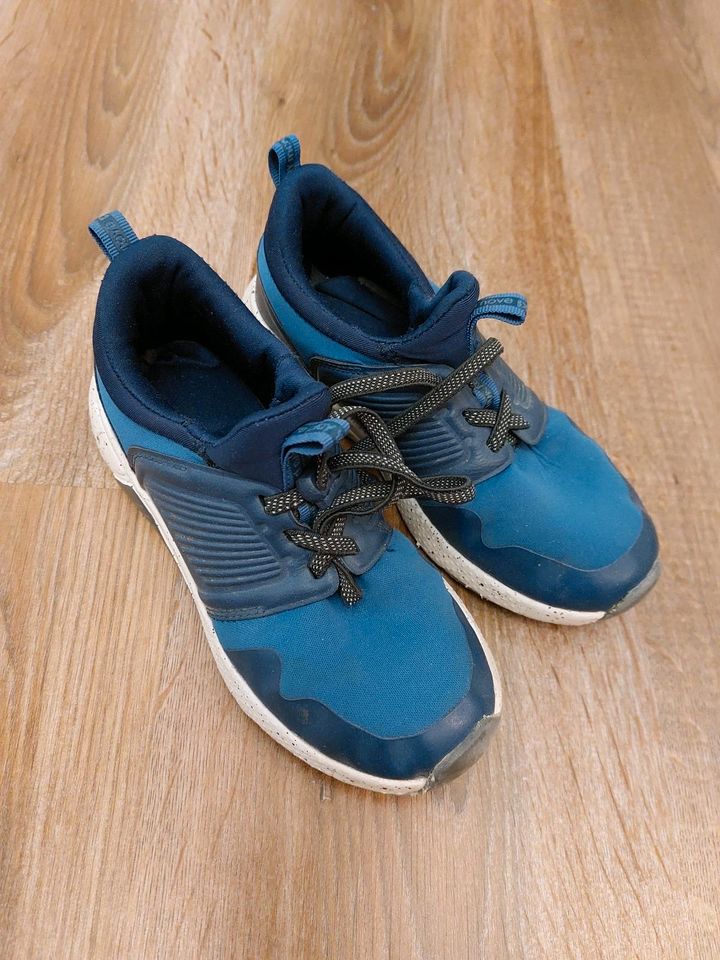 Joggingschuhe Gr. 32 in München