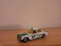 Siku Konvolut v-serie MB VW BMW R5 Matchbox Solido Niedersachsen - Dissen am Teutoburger Wald Vorschau