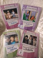 Astrid Lindgren 4 DVD Schleswig-Holstein - Kiel Vorschau